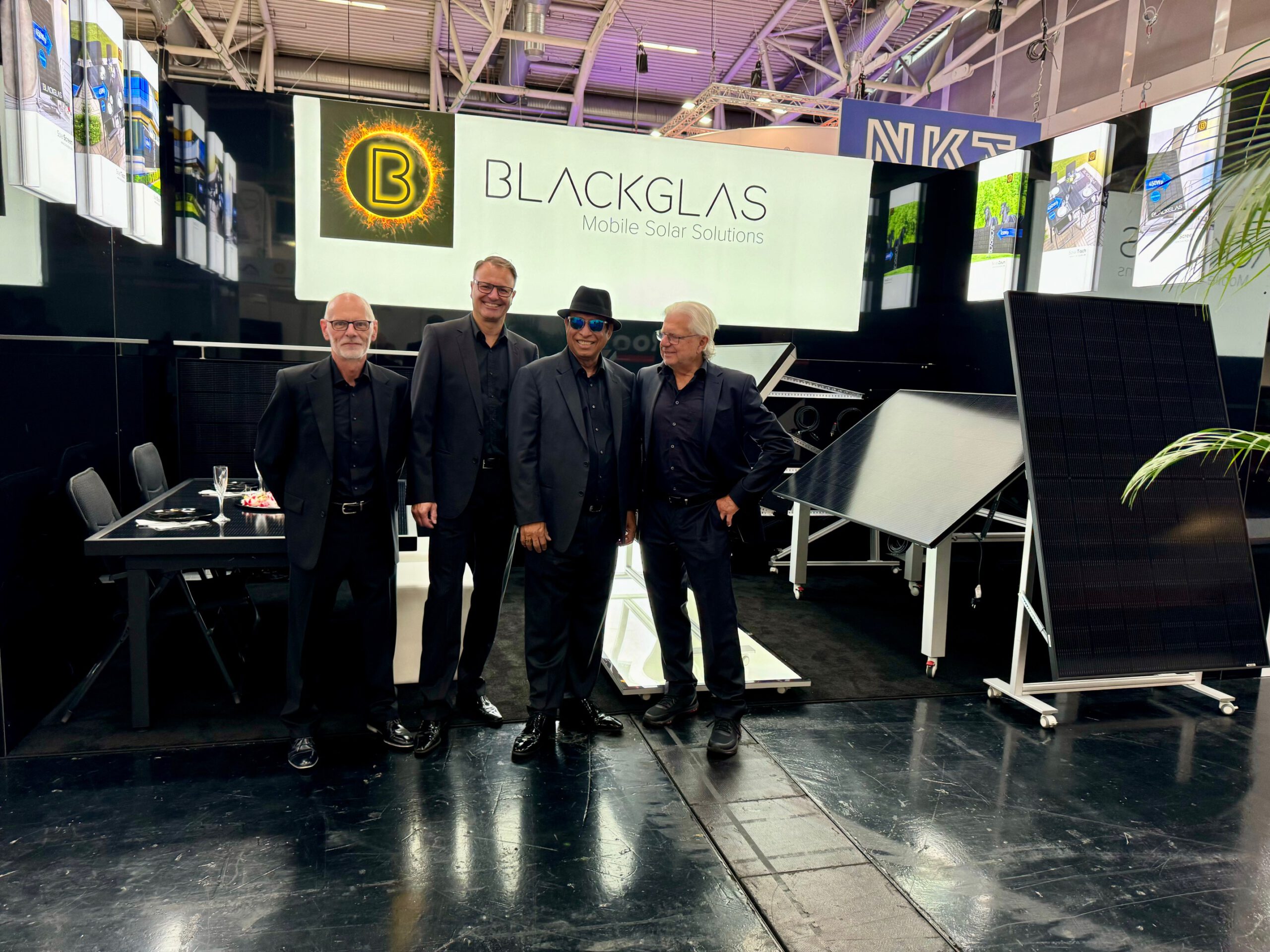 19.06.24_BLACKGLAS_InterSolar_Munich_2024