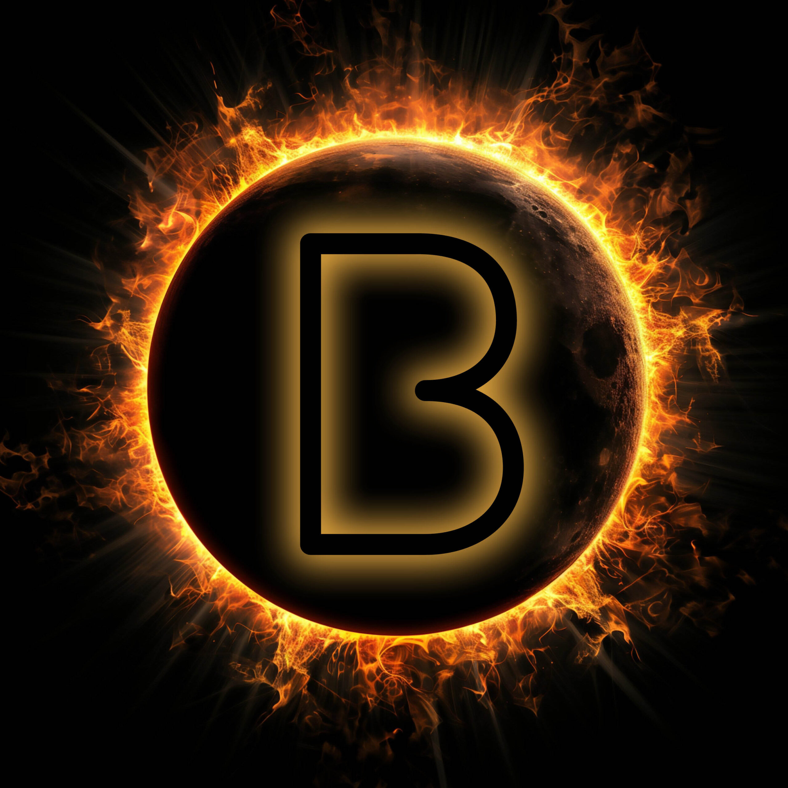 Blackglas_Eclipse_Favicon_B-black_3000x3000