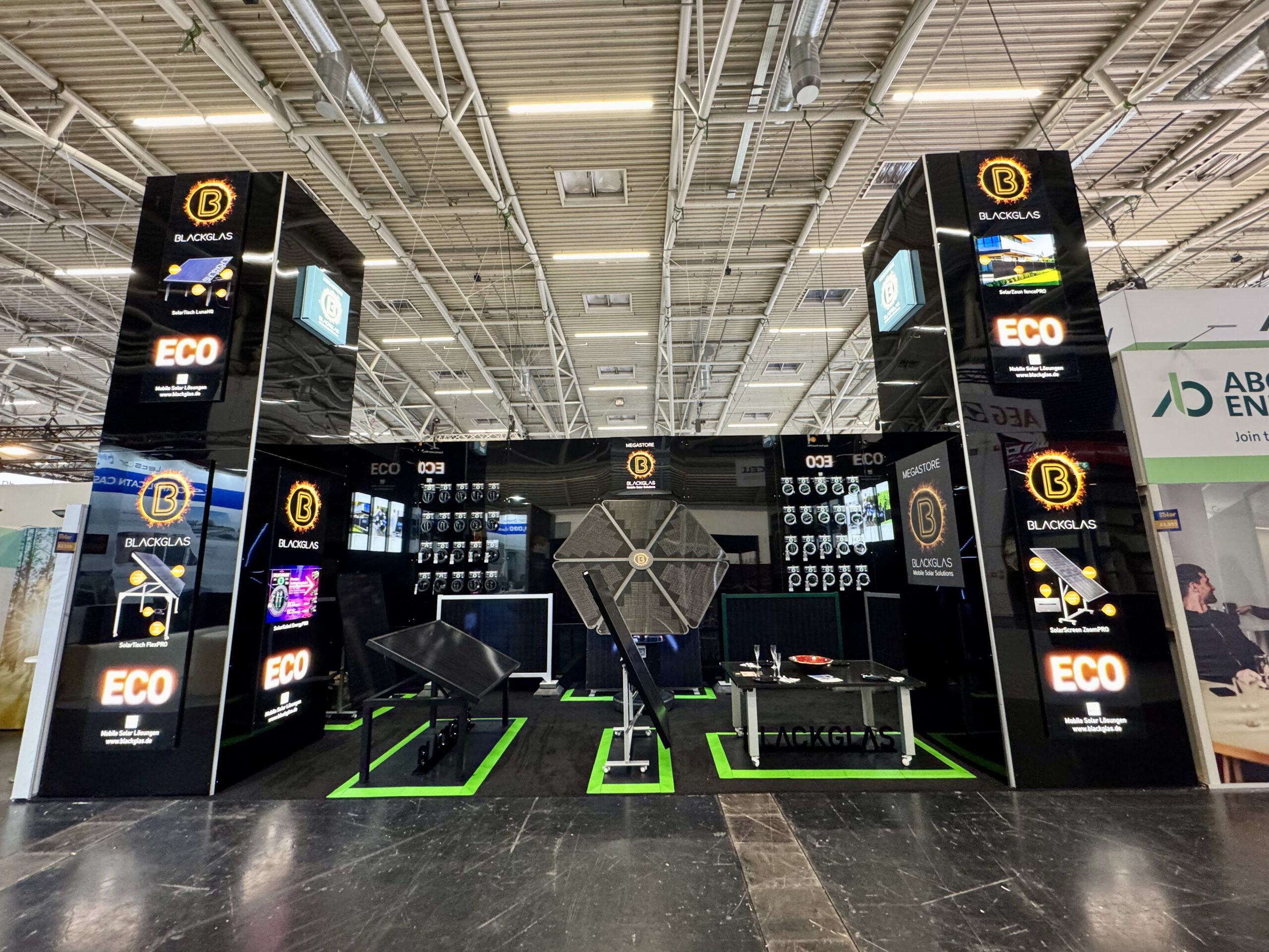 BLACKGLAS_InterSolar_2025