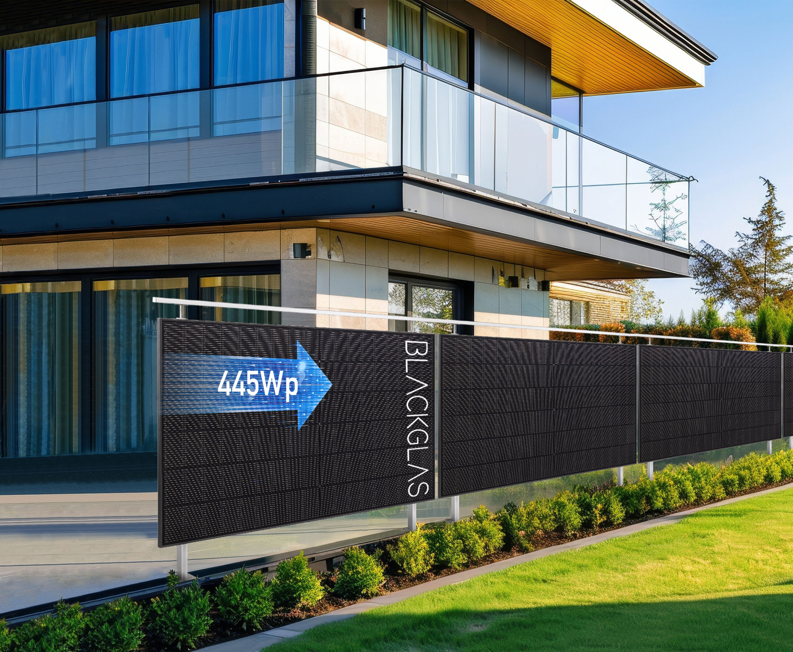 EcoFence_HausQ+E445-breiter