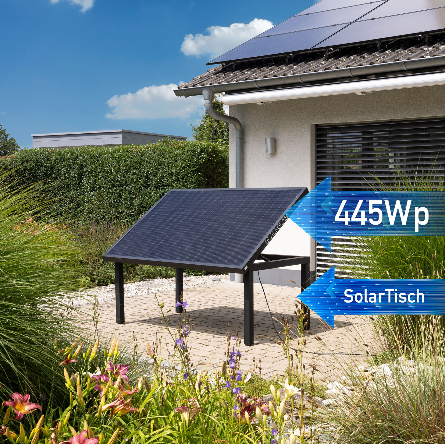 EcoLuna-schwarz-geklappt