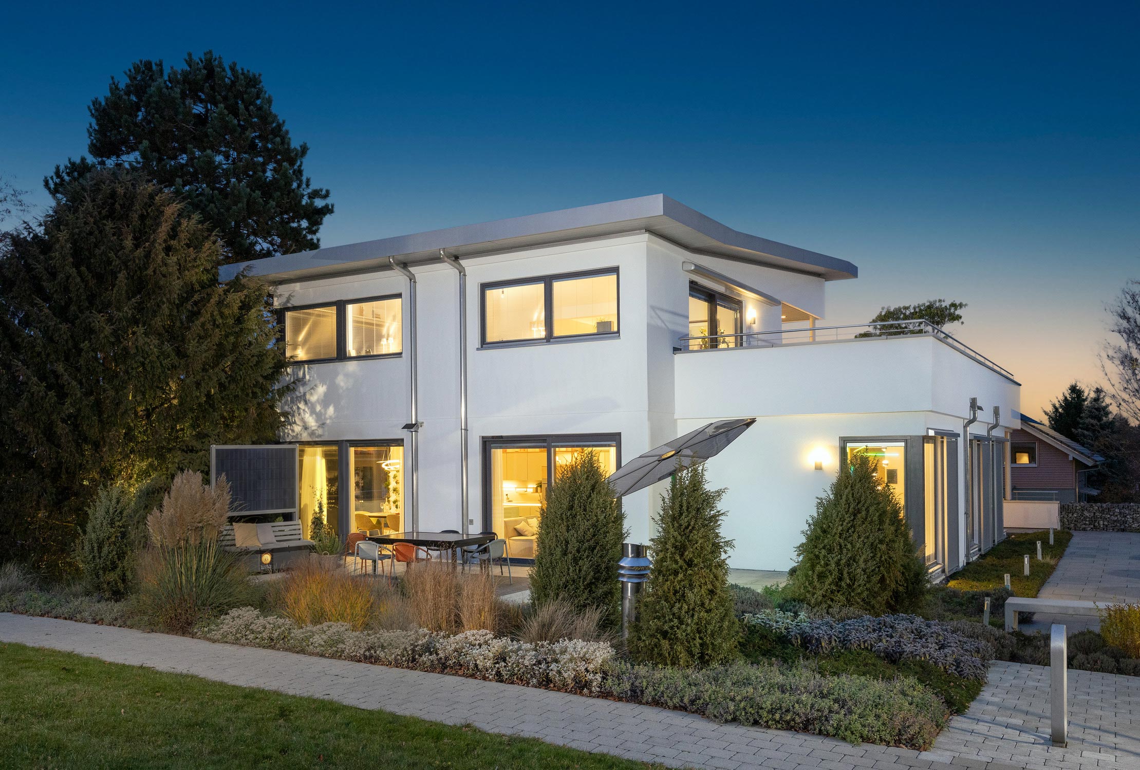 Galileo_Haus_der_Zukunft_5384-inet-2200px-breit-srgb