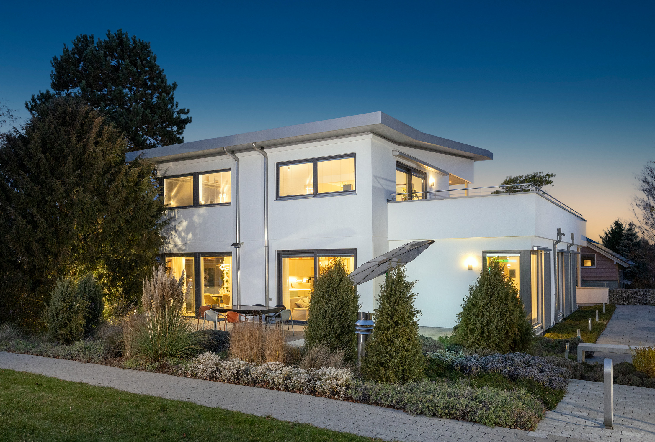 Galileo_Haus_der_Zukunft_5384-inet-2200px-breit-srgb