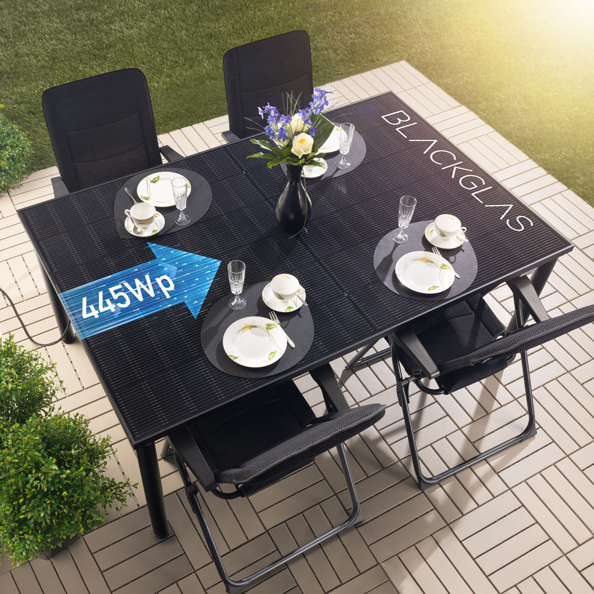 VGRSI_GartenCoffee+Q+Sonne+Logo